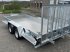 PKW-Anhänger typu Variant 3518 M4 INKL. ALUBUND OG NUMMERPLADE, Gebrauchtmaschine v Havndal (Obrázek 5)