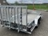 PKW-Anhänger typu Variant 3518 M4 INKL. ALUBUND OG NUMMERPLADE, Gebrauchtmaschine v Havndal (Obrázek 4)