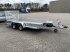 PKW-Anhänger typu Variant 3518 M4 INKL. ALUBUND OG NUMMERPLADE, Gebrauchtmaschine v Havndal (Obrázek 3)