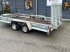 PKW-Anhänger tipa Variant 3518 M4 årgang 2022 skal ikke synes, Gebrauchtmaschine u Rønnede (Slika 2)