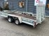 PKW-Anhänger tipa Variant 3518 M4 årgang 2022 skal ikke synes, Gebrauchtmaschine u Rønnede (Slika 10)