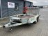 PKW-Anhänger tipa Variant 3518 M4 årgang 2022 skal ikke synes, Gebrauchtmaschine u Rønnede (Slika 12)