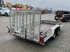 PKW-Anhänger tipa Variant 3518 M4 årgang 2022 skal ikke synes, Gebrauchtmaschine u Rønnede (Slika 5)
