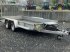 PKW-Anhänger typu Variant 3518 M4 Variant, Gebrauchtmaschine v Glamsbjerg (Obrázek 1)