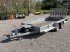 PKW-Anhänger typu Variant 3518 M4, Gebrauchtmaschine v Dalmose (Obrázek 1)
