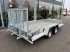 PKW-Anhänger typu Variant 3518 m4, Gebrauchtmaschine v Fårevejle (Obrázek 5)