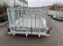 PKW-Anhänger typu Variant 3518 m4, Gebrauchtmaschine v Fårevejle (Obrázek 3)