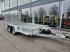 PKW-Anhänger του τύπου Variant 3518m4 alubund, Gebrauchtmaschine σε Fårevejle (Φωτογραφία 1)