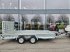 PKW-Anhänger του τύπου Variant 3518m4 alubund, Gebrauchtmaschine σε Fårevejle (Φωτογραφία 2)