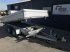 PKW-Anhänger typu Variant 3519 TB TREVEJS-TIP Fabriksny. aluslisker og app styring., Gebrauchtmaschine v Rønnede (Obrázek 2)