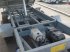PKW-Anhänger typu Variant 3519 TB TREVEJS-TIP, Gebrauchtmaschine v Nørresundby (Obrázok 9)
