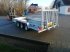 PKW-Anhänger typu Variant 3520 M5, Gebrauchtmaschine v Vrå (Obrázek 4)