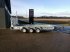 PKW-Anhänger van het type Variant 3520 M5, Gebrauchtmaschine in Vrå (Foto 1)