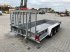PKW-Anhänger tip Variant 3520M5 FABRIKSNY, Gebrauchtmaschine in Rønnede (Poză 17)