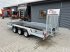 PKW-Anhänger tip Variant 3520M5 FABRIKSNY, Gebrauchtmaschine in Rønnede (Poză 18)