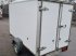 PKW-Anhänger of the type Variant B715c2 Cargotrailer, Gebrauchtmaschine in Rødovre (Picture 4)