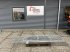 PKW-Anhänger Türe ait Variant Gittersider til trailer, Gebrauchtmaschine içinde Rønnede (resim 1)