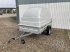 PKW-Anhänger Türe ait Variant Sonstiges, Gebrauchtmaschine içinde Lemvig (resim 2)