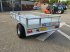 PKW-Anhänger del tipo VGM DT5 Bakkenkar, Gebrauchtmaschine In BENNEKOM (Immagine 8)