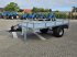 PKW-Anhänger del tipo VGM DT5 Bakkenkar, Gebrauchtmaschine In BENNEKOM (Immagine 11)