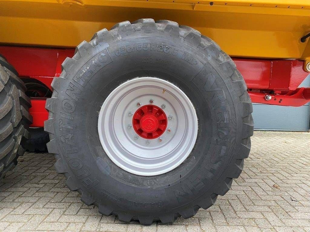 PKW-Anhänger des Typs VGM everest 22, Neumaschine in Beilen (Bild 4)