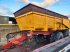 PKW-Anhänger van het type VGM GD 20-105 Zandkipper, Gebrauchtmaschine in BOEKEL (Foto 1)