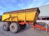 PKW-Anhänger типа VGM GD 20-105 Zandkipper, Gebrauchtmaschine в Boekel (Фотография 8)
