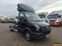 PKW-Anhänger of the type Volkswagen Crafter 2.0 TDI 4x2 Euro5M - BE-Trekker - Navi - 10/2026 APK, Gebrauchtmaschine in Oud Gastel (Picture 2)