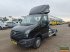 PKW-Anhänger of the type Volkswagen Crafter 2.0 TDI 4x2 Euro5M - BE-Trekker - Navi - 10/2026 APK, Gebrauchtmaschine in Oud Gastel (Picture 1)