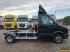 PKW-Anhänger of the type Volkswagen Crafter 2.0 TDI 4x2 Euro5M - BE-Trekker - Navi - 10/2026 APK, Gebrauchtmaschine in Oud Gastel (Picture 10)