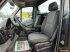 PKW-Anhänger of the type Volkswagen Crafter 2.0 TDI 4x2 Euro5M - BE-Trekker - Navi - 10/2026 APK, Gebrauchtmaschine in Oud Gastel (Picture 5)
