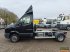 PKW-Anhänger of the type Volkswagen Crafter 2.0 TDI 4x2 Euro5M - BE-Trekker - Navi - 10/2026 APK, Gebrauchtmaschine in Oud Gastel (Picture 11)
