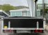 PKW-Anhänger tip Westfalia Offener Kasten 2t, Gebrauchtmaschine in Gevelsberg (Poză 4)