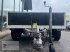 PKW-Anhänger tip Westfalia Offener Kasten 2t, Gebrauchtmaschine in Gevelsberg (Poză 3)
