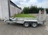 PKW-Anhänger des Typs Williams GH1054BT-S, Gebrauchtmaschine in Ringe (Bild 1)