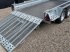 PKW-Anhänger tipa Zaslaw MK350TH Maskintrailer, Gebrauchtmaschine u Nykøbing Mors (Slika 4)