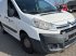 PKW/LKW du type Citroen JUMPY, Gebrauchtmaschine en Rødovre (Photo 2)
