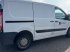 PKW/LKW du type Citroen JUMPY, Gebrauchtmaschine en Rødovre (Photo 3)