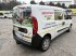 PKW/LKW del tipo Fiat DOBLO 1,6 Diesel (Euro 6b), Gebrauchtmaschine en Villach (Imagen 5)