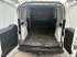 PKW/LKW del tipo Fiat DOBLO 1,6 Diesel (Euro 6b), Gebrauchtmaschine en Villach (Imagen 6)