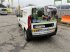 PKW/LKW del tipo Fiat DOBLO 1,6 Diesel (Euro 6b), Gebrauchtmaschine en Villach (Imagen 4)