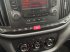 PKW/LKW del tipo Fiat DOBLO 1,6 Diesel (Euro 6b), Gebrauchtmaschine en Villach (Imagen 8)