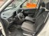 PKW/LKW del tipo Fiat DOBLO 1,6 Diesel (Euro 6b), Gebrauchtmaschine en Villach (Imagen 3)