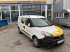 PKW/LKW del tipo Fiat DOBLO 1,6 Diesel (Euro 6b), Gebrauchtmaschine en Villach (Imagen 2)