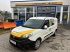 PKW/LKW tip Fiat Doblo LKW 1,6(Euro 6B), Gebrauchtmaschine in Villach (Poză 1)