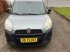 PKW/LKW za tip Fiat Doblo Varevogn, Gebrauchtmaschine u Rødovre (Slika 2)
