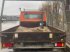 PKW/LKW типа Fiat Ducato, Gebrauchtmaschine в Rødovre (Фотография 5)