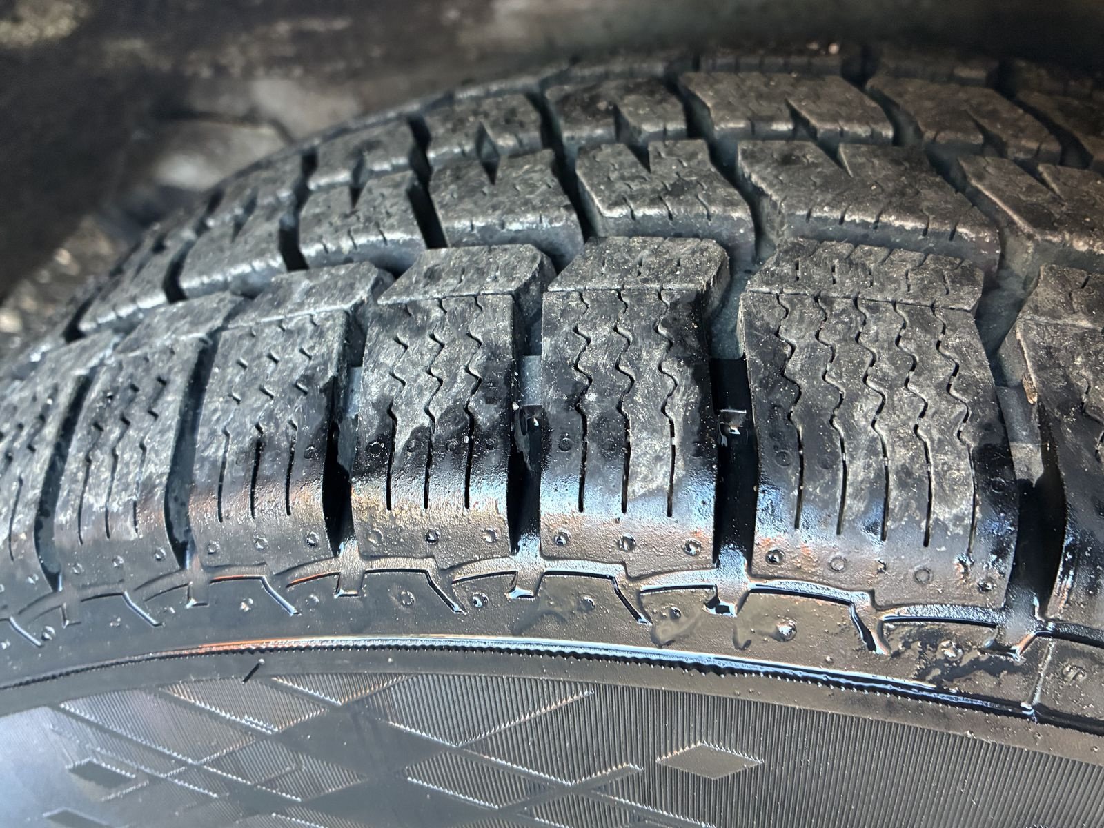 PKW/LKW a típus Fiat Scudo 2,0 CRDI, Gebrauchtmaschine ekkor: Villach (Kép 10)