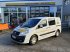 PKW/LKW a típus Fiat Scudo 2,0 CRDI, Gebrauchtmaschine ekkor: Villach (Kép 1)