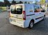PKW/LKW a típus Fiat Scudo 2,0 CRDI, Gebrauchtmaschine ekkor: Villach (Kép 3)